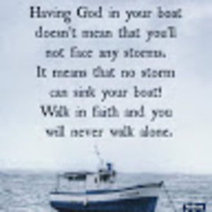 Meet your Posher, Kisha